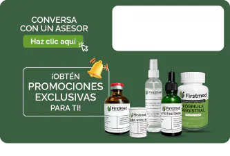 ofertas tiempo limitado