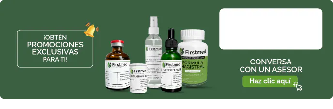 ofertas tiempo limitado