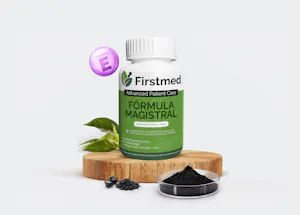 energía metabólica
