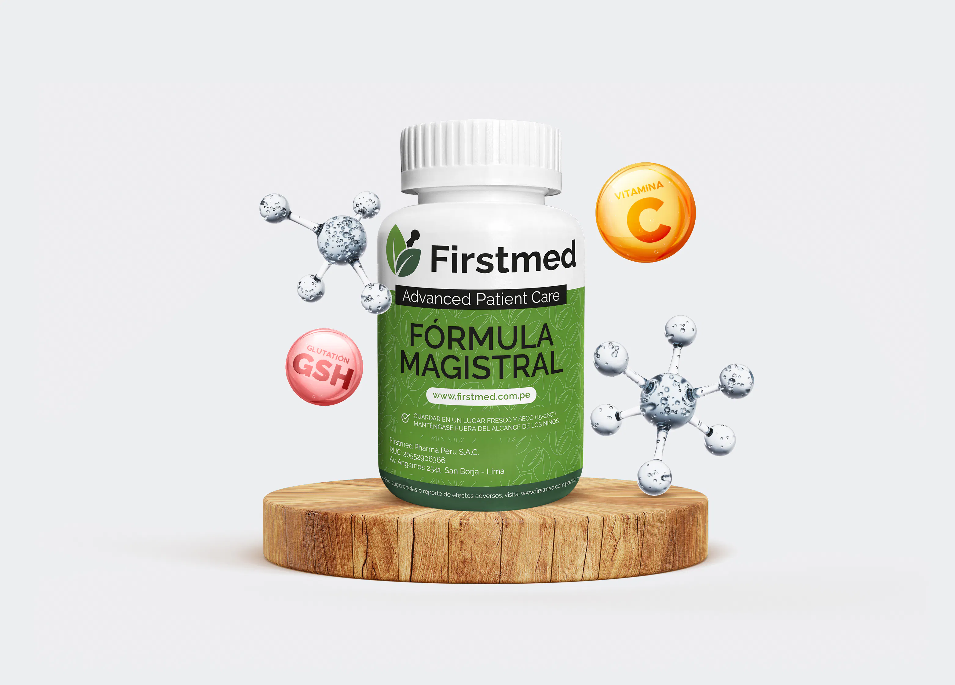 antioxidante celular