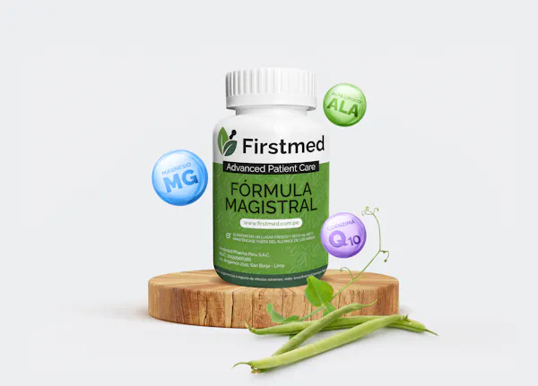 metabolismo energético