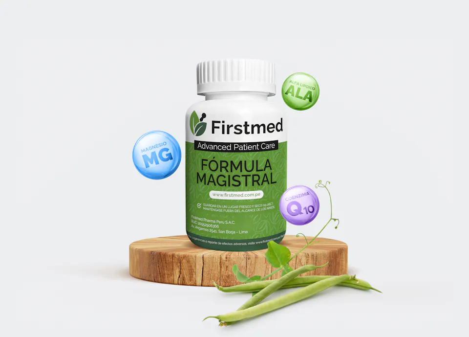 metabolismo energético