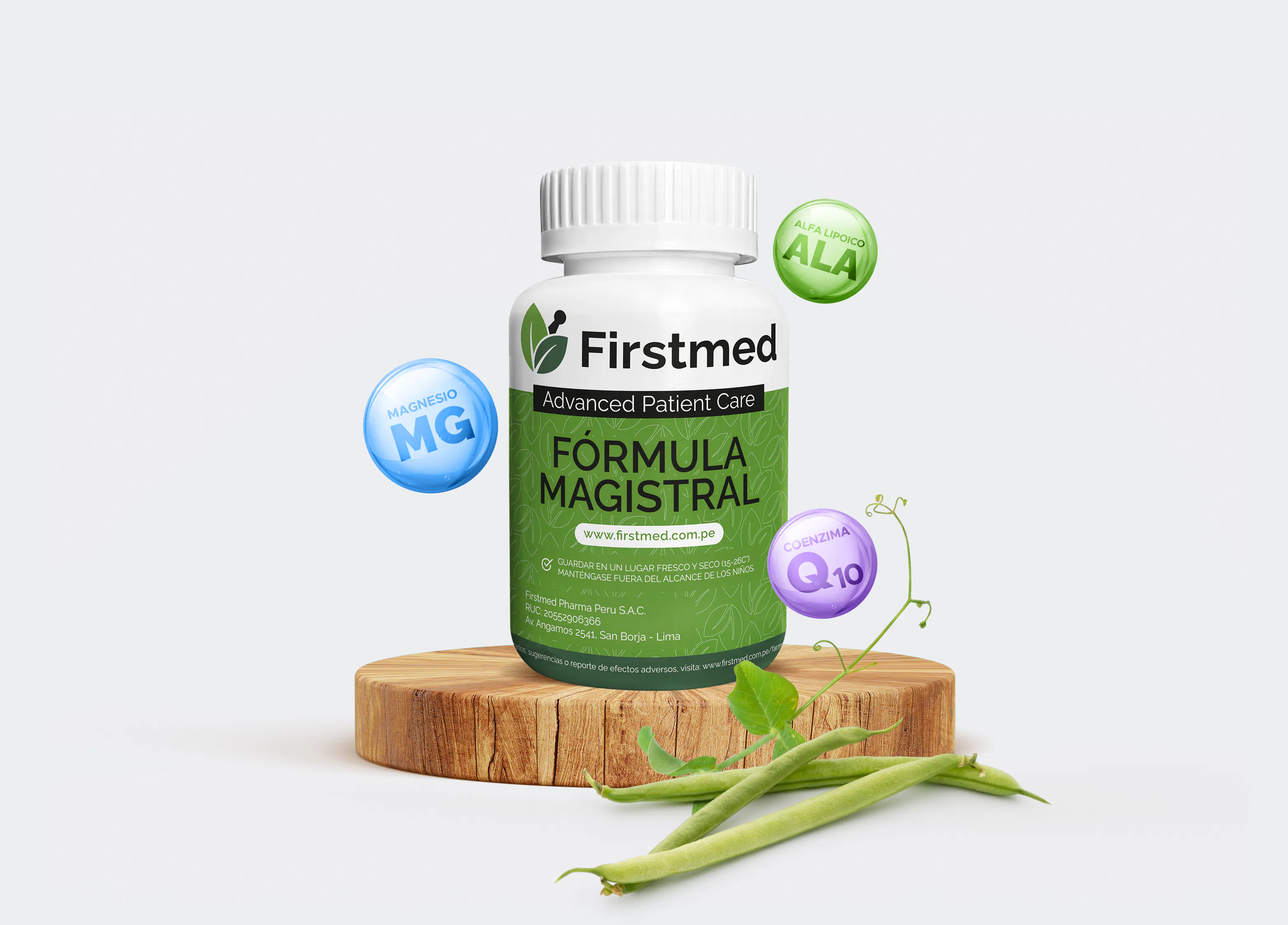 metabolismo energético
