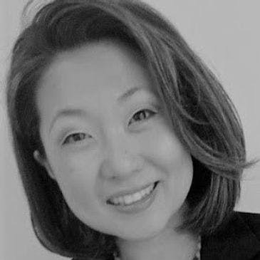 Image Of Susie M. Lee