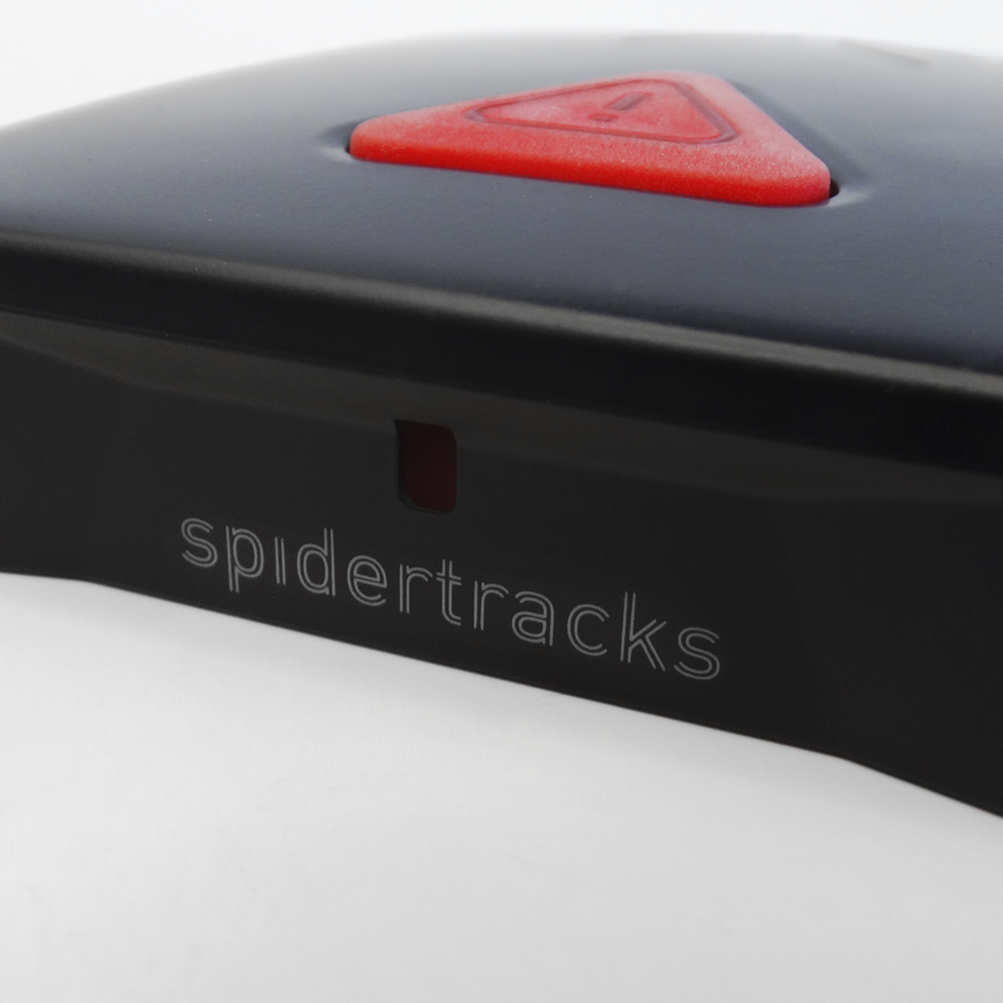 processing example - printing focus