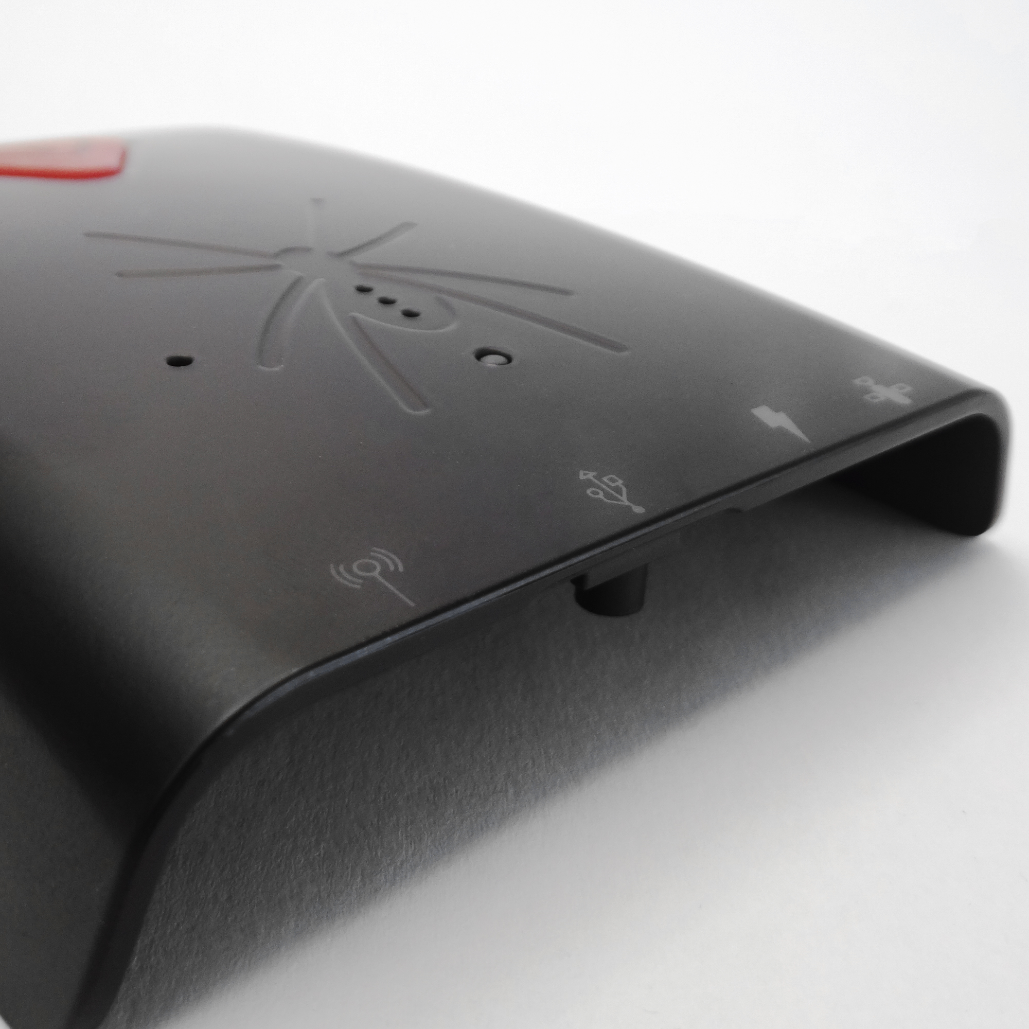 processing example - printing focus