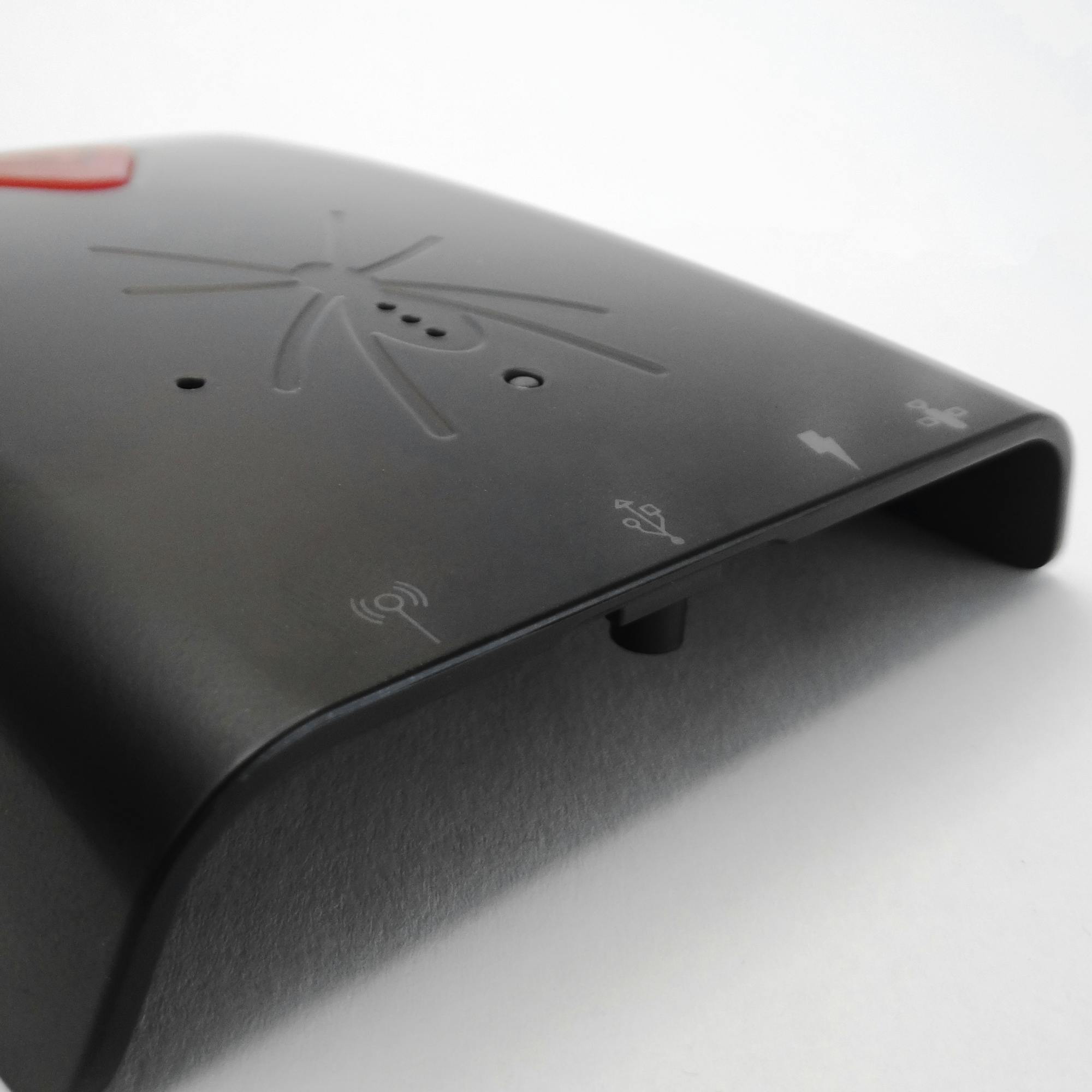 processing example - printing focus