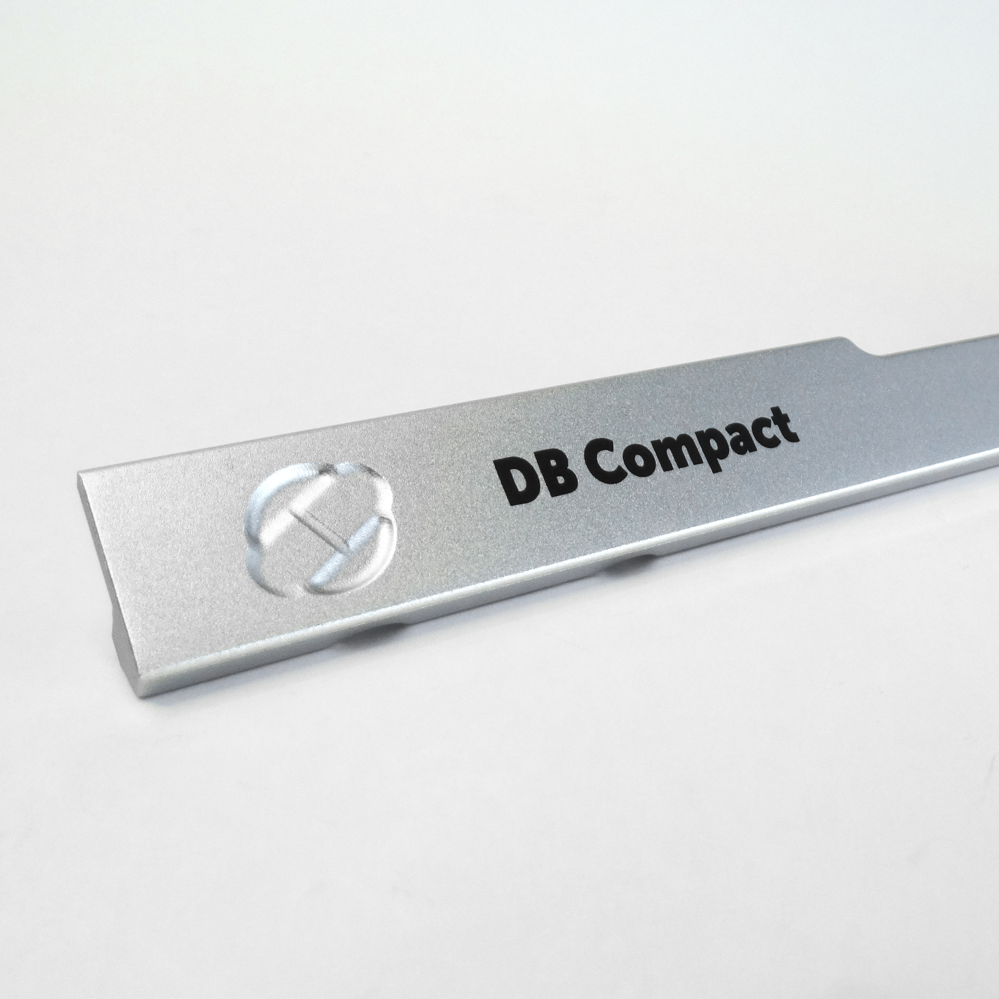 processing example - printing focus