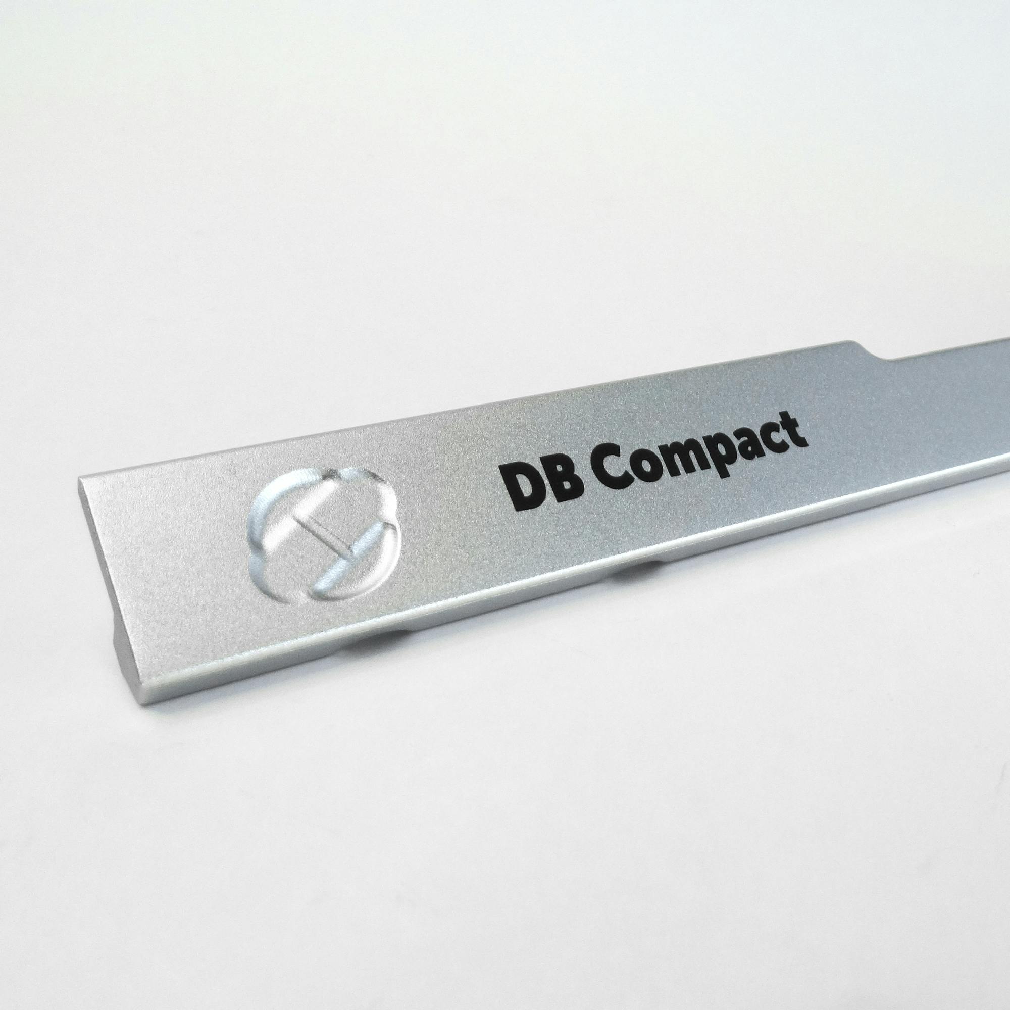 processing example - printing focus