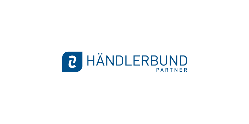 Händlerbund Partner logo