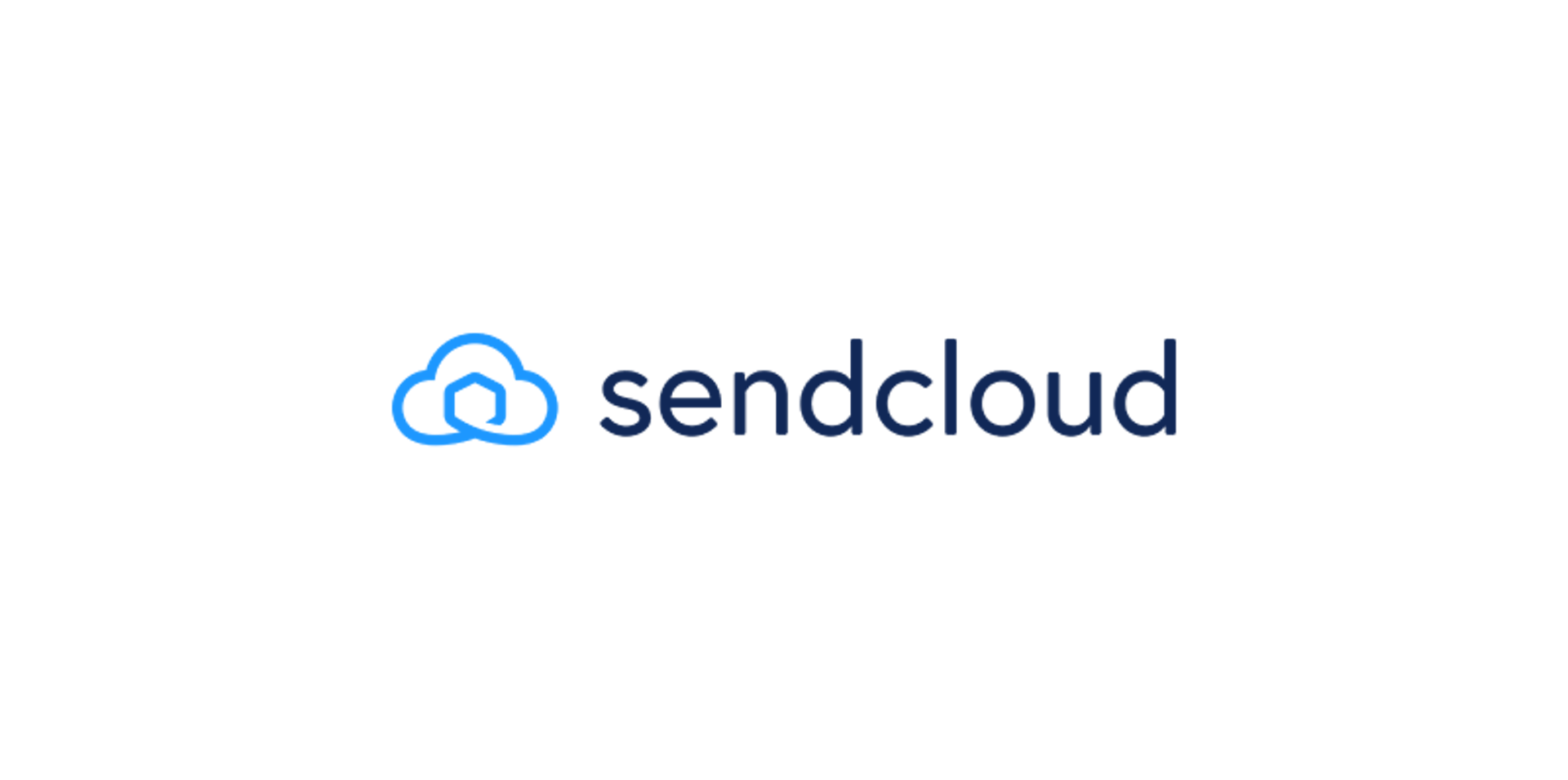 Sendcloud logo