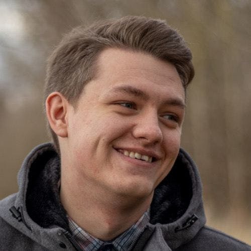 Nils Benker