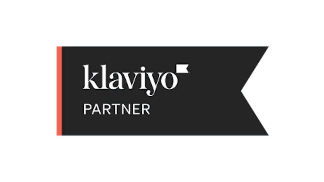 Klaviyo