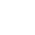 medi Logo