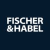 Fischer & Habel