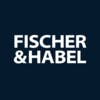 Fischer & Habel