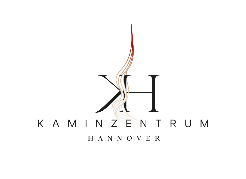 Kaminzentrum Hannover logo