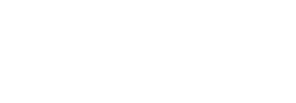 Owatrol logo