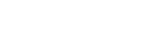 Owatrol Logo