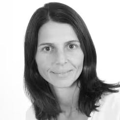 Melanie Franz