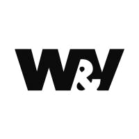 W&V logo
