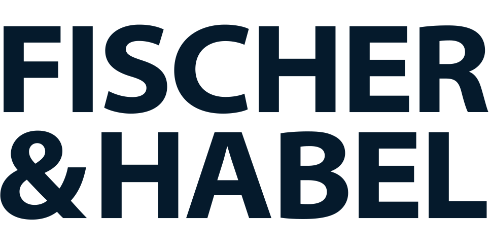 Fischer & Habel Logo