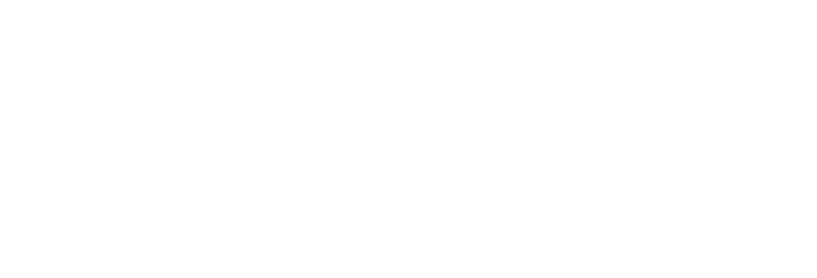 Moccamaster logo