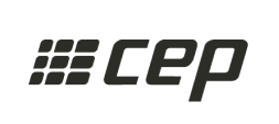 CEP logo