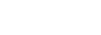 Occaffe logo