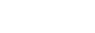 Occaffe Logo