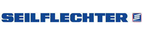 Seilflechter logo