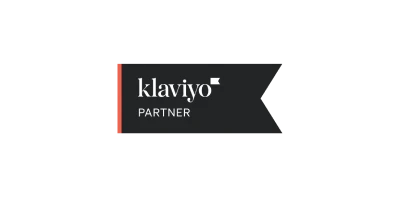 Klaviyo Partner