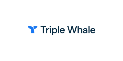 Triple Whale Logo
