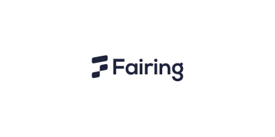 Fairing Logo