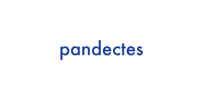 Pandectes Logo
