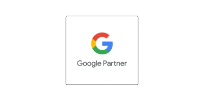 Google Partner