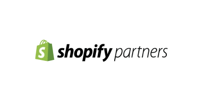 Shopify Partner