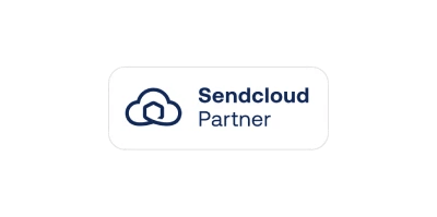Sendcloud Logo