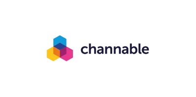 Channable Logo