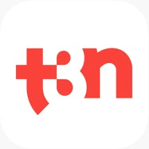 t3n logo