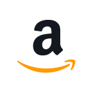 Amazon marketing