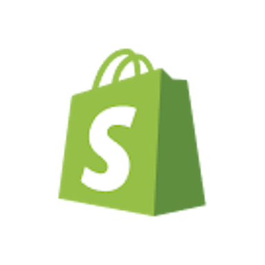 Shopify Marketing