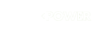 Max Power logo