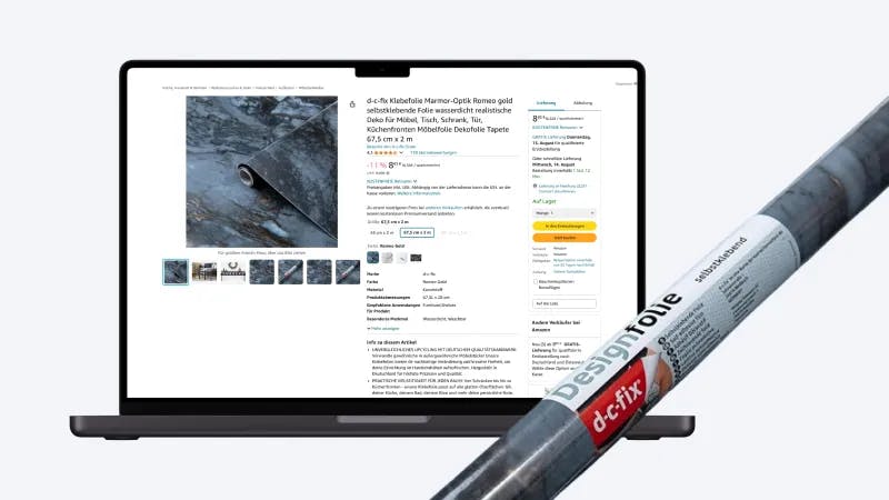 d-c-fix case study