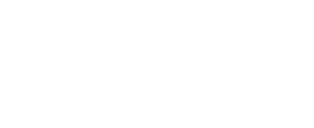 Fischer & Habel Logo
