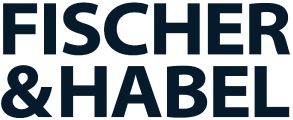 Fischer & Habel Logo