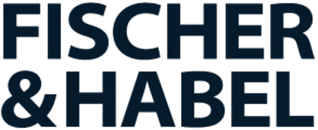 Fischer & Habel Logo