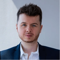 Tobias Fischer