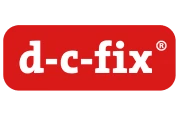 d-c-fix Logo