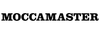 Moccamaster Logo